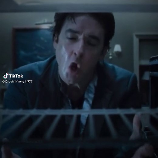 Movie 1408 Explained | John Cusack Thriller Film