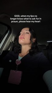 Jaz ♡ | Because some days, there are no words left. Just the ache. Just the silence. Just the weight of everything I’m carrying. I see what’s... | Instagram