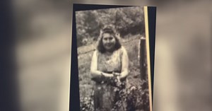 Kentucky fire chief helps solve 45-year missing persons case