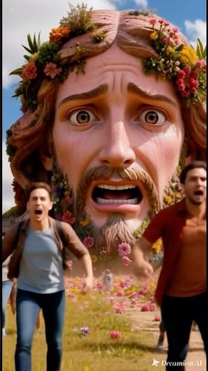 jesus is the king ✝️#preghieredelmattino#oraçãoforte #preghieraforte #bible #jesus #amen #jesusisgod