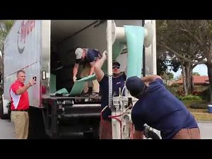 Perma-Main CIPP Top Gun