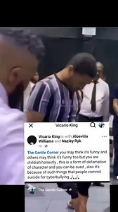 160K views · 477 reactions | So, you're upset because I added a...