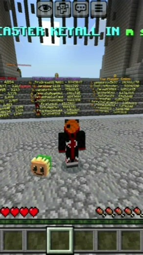 🤯 UNBELIEVABLE Minecraft Token SMP IP REVEALED! (March 2026)