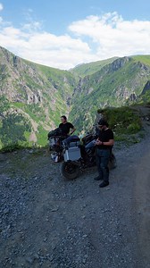 364K views · 5K reactions | Derebasi Pass (D915) – One of Turkey’s...