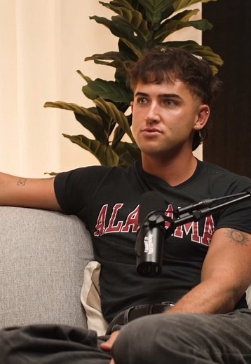 sensory overload on TikTok