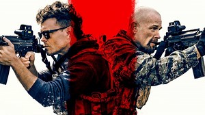 Trailer For The Upcoming Action Thriller THE CHANNEL — GeekTyrant