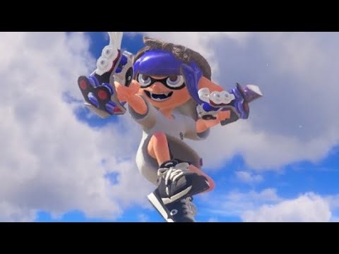 クアッドホッパーキル集と検索したときに出てくる動画【XP3000】