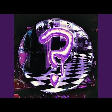 QUESTION (English Version)