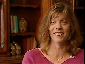 Trading Spouses Chase/Lane