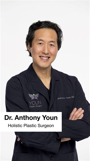 981K views · 137 reactions | Comment “Filter” for a discount code and link to the website Filterbaby.com. Link is also in bio @tonyyounmd There’s a lot of gimmicky shower filters out there but finding the right one really can help your skin and hair. . #filterbabypartner #waterfilter #showerfilter | Dr. Anthony Youn | Facebook