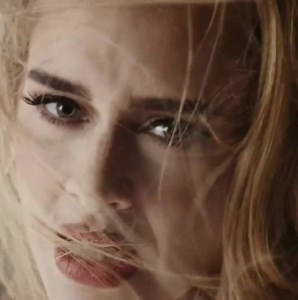 1.5M views · 190K reactions | Adele  ♥ | Music Fans | Facebook