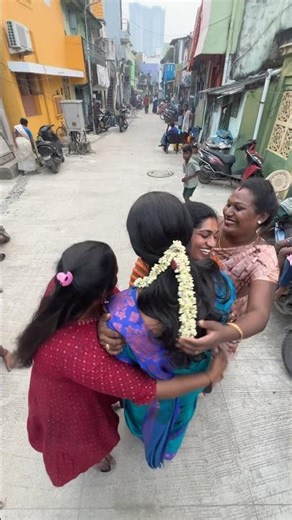 Operation season2 climax part 59