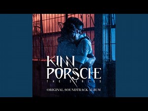 Free Fall (Acoustic 1)