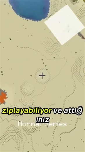 HERŞEYE TEK ATAK İSTERMMİYDİN? | minecraft mods
