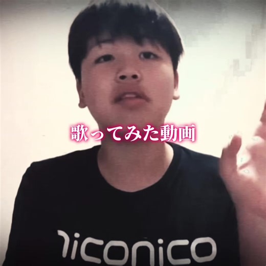 努力は報われると信じる理由