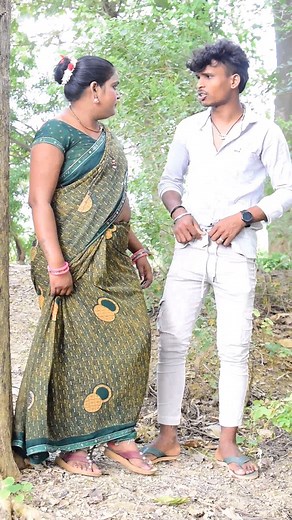 177K views · 1K reactions | #love Devar bhabhi ke Prem kahani | Zee Pariwar9 | Facebook