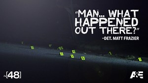 8.3K views · 116 reactions | Inside The Tape returns with a new block of episodes on Thursday at 8PM, followed by a brand new, hour-long premiere of The First 48. | The First 48 | Facebook