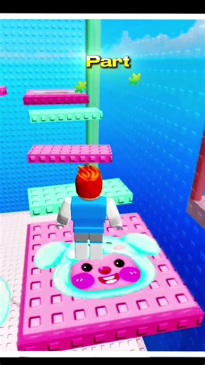 Saddest Moments! 🙏😭 #rblx #robloxrant #relatable #roblox #shorts