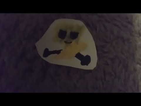 BFB Viewer Voting episode 14