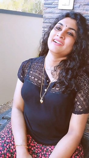 ❤️❤️ | Kerala Models