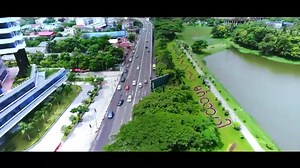 311K views · 4.1K reactions | Myanmar Net 16 Mbps ထိ အျမန္ဆံုး...