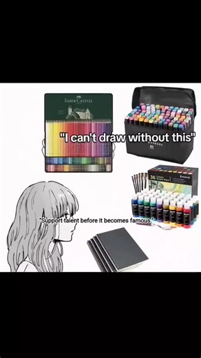 Anime Pencil Drawing | #amv #animeedit #shorts