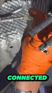 DPF Clogged Fixing | DPF Cleaning Part 1 | Citroen C4 Picasso #dpf #dpfcleaning #dpfsolution