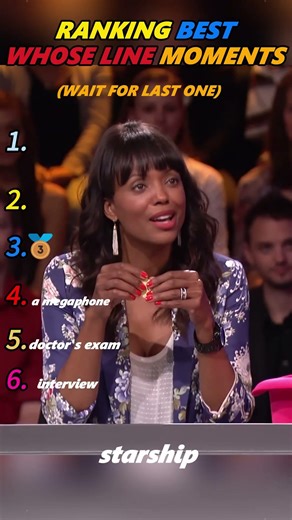 how to blow a job interview