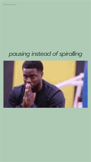 Character development | Kevin hart meme | Simpli Human