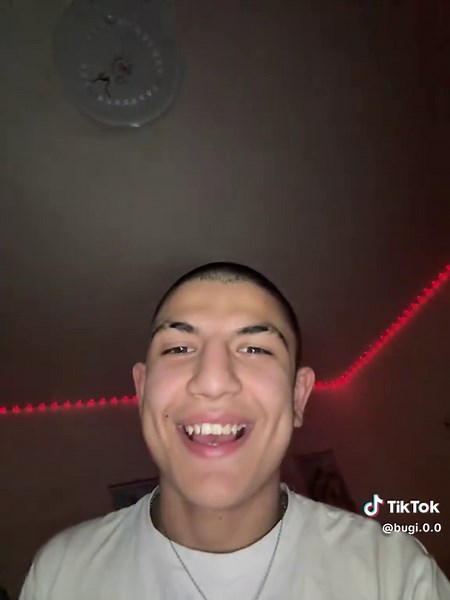 Bugi (@bugi.0.0)’s videos with original sound - 💐