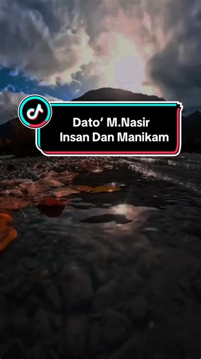 Lagu Nasyid M. Nasir: Raikan Cinta dan Doa