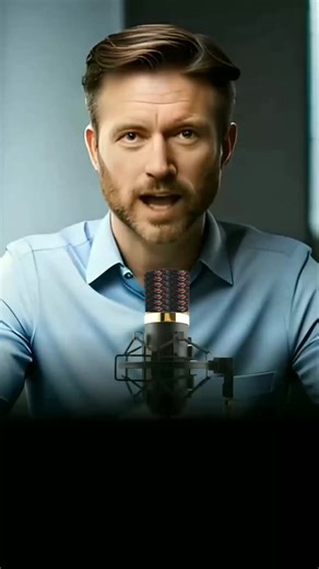 207K views · 3.1K reactions | Sell photos and earn money . . #reelsfbシ #photo #app #tips #earnings #online | Tips and Tricks | Facebook