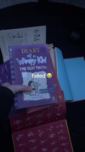 libs~newtmas edition (@libs.smith34)’s video of fail