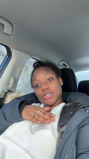 Humor in Wheelchair: Amputee's Perspective