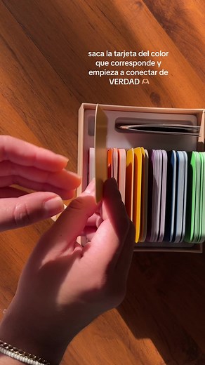 Conoce y Conecta con Somos: Juegos Virtuales Inigualables