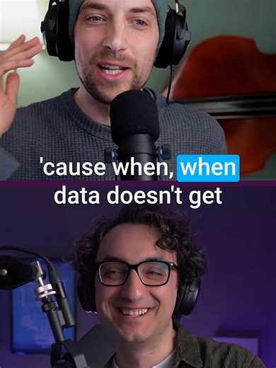 The Importance of Data Engineering Unveiled