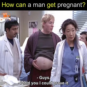 1.7M views · 14K reactions | Daily stories of emergency doctors-#reels #Greyanatomy #Newseason #series #virals #doctor #surgery | Cockergram Sbdm 12225 | Facebook