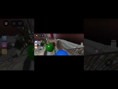 Roblox playing with #Fariy frag gaming 🎀