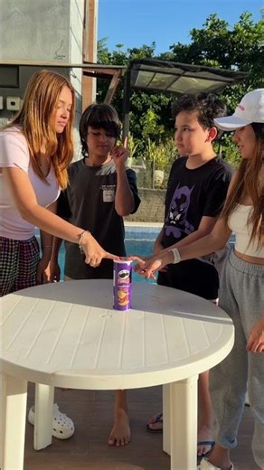 SE ERRAR O NÚMERO, PERDE!