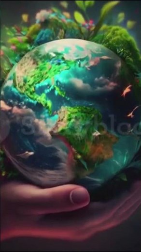 Cloud Burst Explained | What, When, How & Why? #climatechange #globalwarming #cloudburst