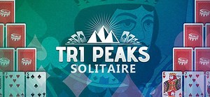 Tri-Peaks Solitaire | Play Online for Free | Miami Herald