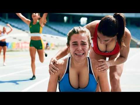 100% Sportsmanship Moments in Sports History