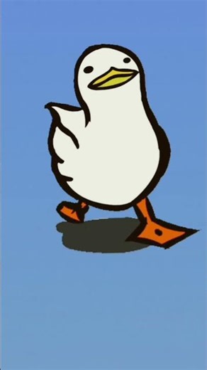 Roblox de canciones de fiesta 🎉🥳