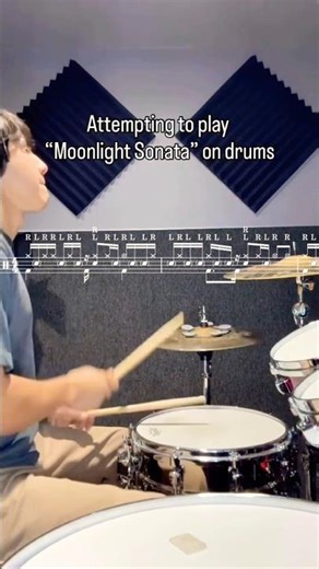 Transcription Exercise #2