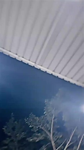 injoy Masti song dance hip hop😂😜🦋💋🫀🥰❤️👻#foryou #foryou