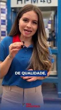 MPA (Megapascal) - Como é calculado?