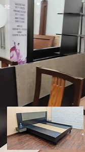 472 reactions · 22 shares | ✨ Azadi Sale – Fresh Stock Update 2 ...