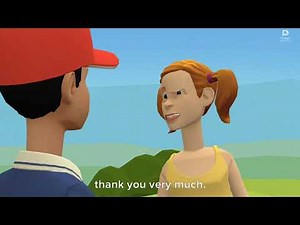 Pokemon Diarrhea Brown Ep. 1 - Ew, a Pikachu!