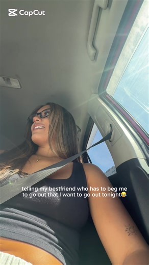 My Rare Appearance: Embracing the Moment