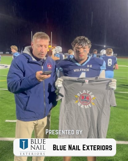 15 reactions | Morris Sussex Sports on Reels | Facebook